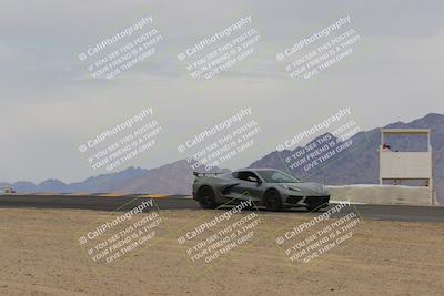 media/Mar-19-2023-Speed Ventures (Sun) [[20cf5f9ff9]]/4-Black Group/Session 2 (Turns 9 and 10 Set 2)/